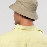 UUNadin Bucket Hat
