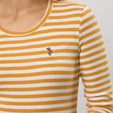 Chanett Long Sleeve T-shirt