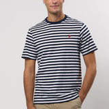 UMCalle T-shirt