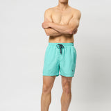 Aza Swimshorts