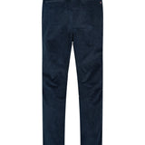 UMDalmar Pants