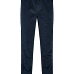 Slide billede