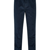 UMDalmar Pants