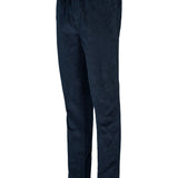 UMDalmar Pants