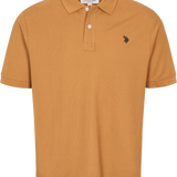 UMAlfred Polo