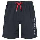 UMCasey Swimshorts