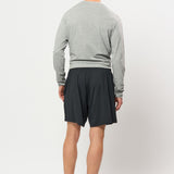 UMDian Shorts