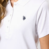 Helga Rib Polo