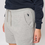 Iben Sweatshorts
