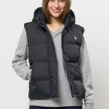 UWGreta Vest