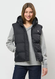 UWGreta Vest