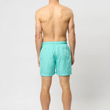 Aza Swimshorts