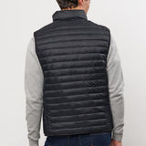 UMMaks Puffer Vest