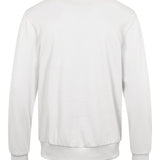 Hugo Sweatshirt