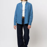 Bene Denim Shirt