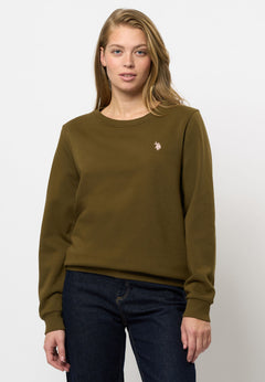Helen Sweatshirt