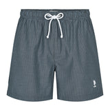 UMBriggs Swimshorts