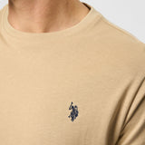 UMArjun 3-pack T-shirt