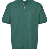 UMAlfred Polo
