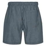 UMBriggs Swimshorts