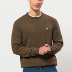 Slide billede