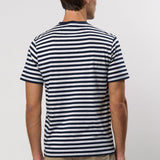 UMCalle T-shirt