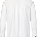 Calvert Shirt Reg. Fit