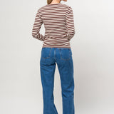 UWChanett Long Sleeve T-shirt