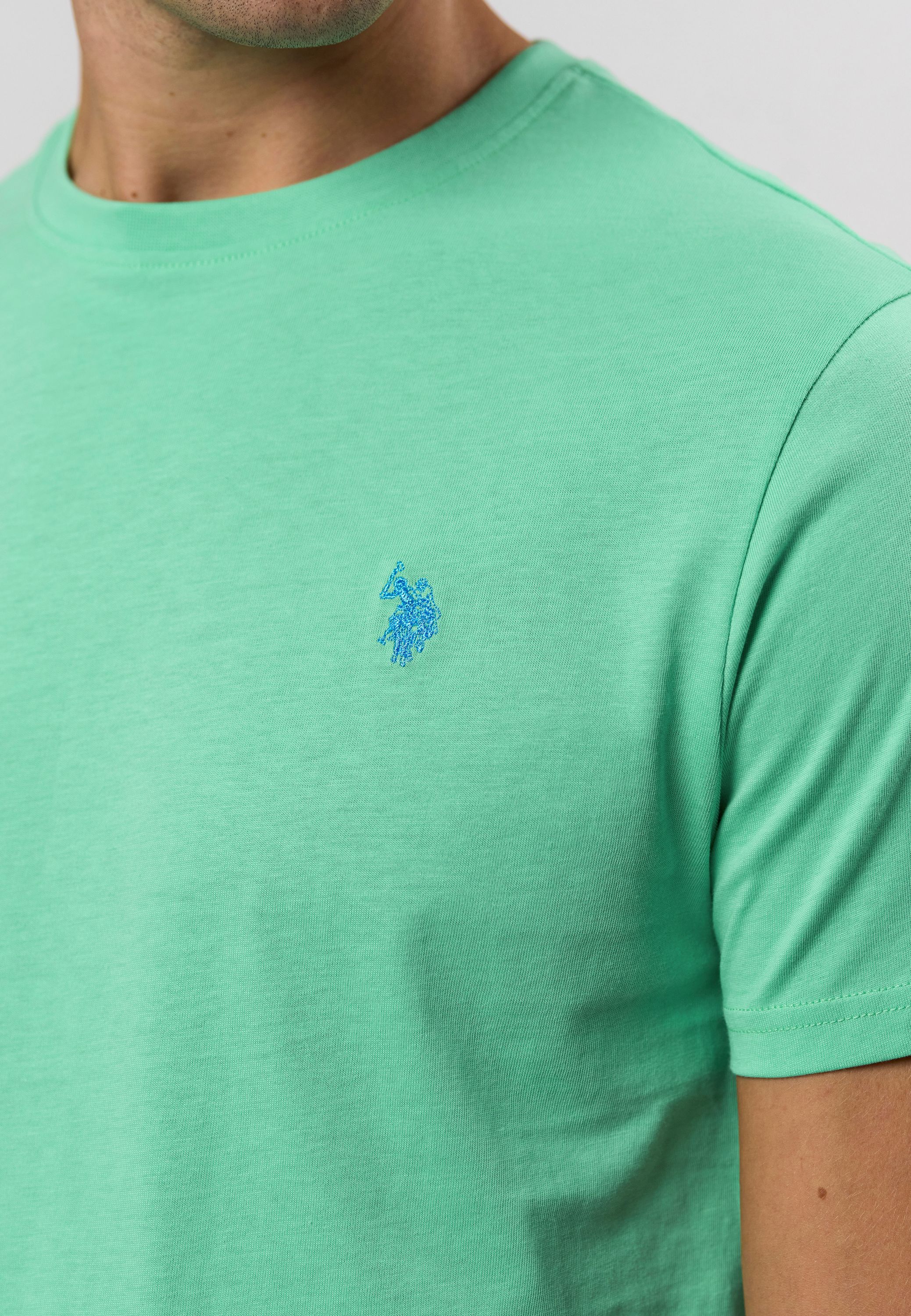 UMArjun T-shirt