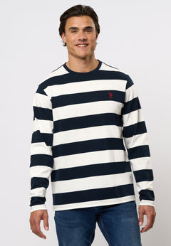 Tage Long Sleeve T-shirt
