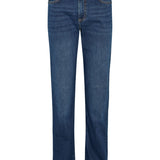 UWLouise Jeans Reg