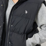 UWGreta Vest