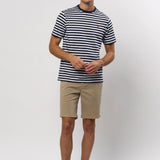 UMCalle T-shirt