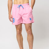Alexander Swimshorts