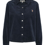UWNami Overshirt