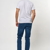 Bratt Jeans Reg. Fit