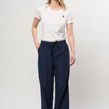 UWMira Pants