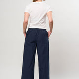 UWMira Pants
