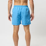 Aza Swimshorts