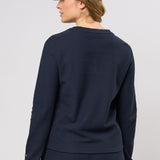 Hali Sweatshirt
