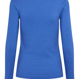 Carlotta Long Sleeve T-shirt