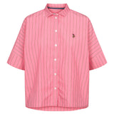 UWMelodie Shirt Reg Fit