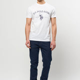 UMArchibald T-shirt