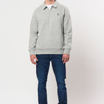 Slide billede