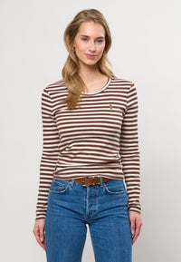 UWChanett Long Sleeve T-shirt