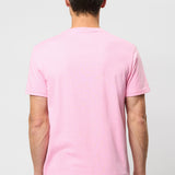 UMArjun T-shirt