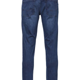 Bratt Jeans Reg. Fit