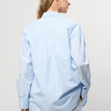 UWLiliana Shirt