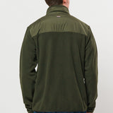 UMDain Jacket
