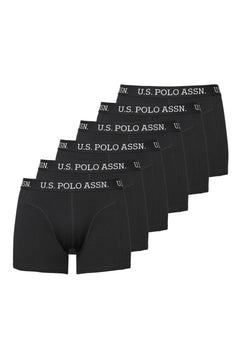 UMMagne 6-pack Boxers